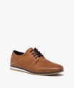 80RUKER marron